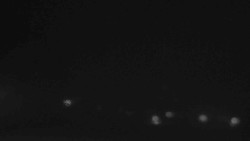 Sjezdovky V Javořinách a Rodinná