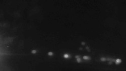 Sjezdovky V Javořinách a Rodinná