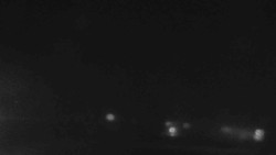 Sjezdovky V Javořinách a Rodinná