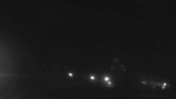 Sjezdovky V Javořinách a Rodinná