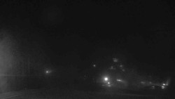 Sjezdovky V Javořinách a Rodinná