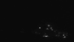 Sjezdovky V Javořinách a Rodinná