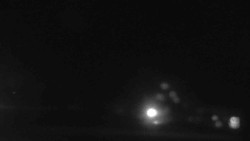 Sjezdovky V Javořinách a Rodinná