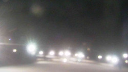 Sjezdovky V Javořinách a Rodinná