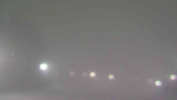 Sjezdovky V Javořinách a Rodinná