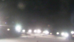 Sjezdovky V Javořinách a Rodinná