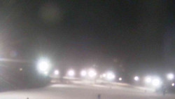 Sjezdovky V Javořinách a Rodinná