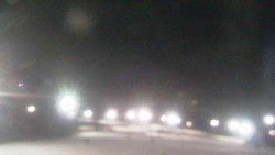 Sjezdovky V Javořinách a Rodinná