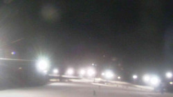 Sjezdovky V Javořinách a Rodinná