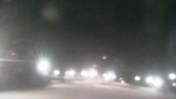 Sjezdovky V Javořinách a Rodinná