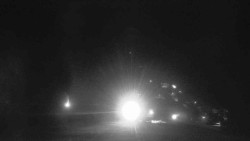 Sjezdovky V Javořinách a Rodinná