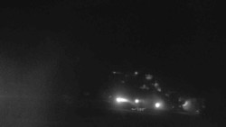 Sjezdovky V Javořinách a Rodinná