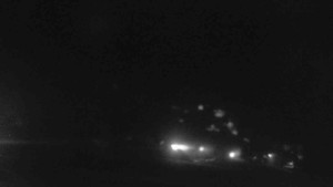 Ski Karlov - areál Karlov - Sjezdovky V Javořinách a Rodinná - 31.12.2025 v 01:01 Ski Karlov - areál Karlov - Sjezdovky V Javořinách a Rodinná - 31.12.2025 v 01:01