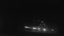 Sjezdovky V Javořinách a Rodinná