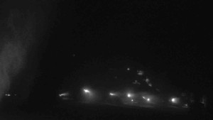 Ski Karlov - areál Karlov - Sjezdovky V Javořinách a Rodinná - 31.12.2025 v 03:01 Ski Karlov - areál Karlov - Sjezdovky V Javořinách a Rodinná - 31.12.2025 v 03:01