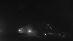 Sjezdovky V Javořinách a Rodinná