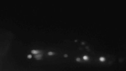 Sjezdovky V Javořinách a Rodinná