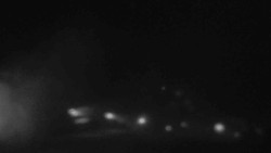 Sjezdovky V Javořinách a Rodinná