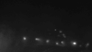 Ski Karlov - areál Karlov - Sjezdovky V Javořinách a Rodinná - 31.12.2025 v 06:01 Ski Karlov - areál Karlov - Sjezdovky V Javořinách a Rodinná - 31.12.2025 v 06:01