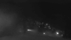 Sjezdovky V Javořinách a Rodinná