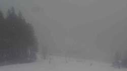 Sjezdovky V Javořinách a Rodinná