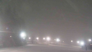 Ski Karlov - areál Karlov - Sjezdovky V Javořinách a Rodinná - 31.12.2025 v 17:01 Ski Karlov - areál Karlov - Sjezdovky V Javořinách a Rodinná - 31.12.2025 v 17:01