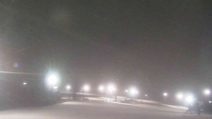 Ski Karlov - areál Karlov - Sjezdovky V Javořinách a Rodinná - 31.12.2025 v 17:31 Ski Karlov - areál Karlov - Sjezdovky V Javořinách a Rodinná - 31.12.2025 v 17:31