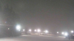 Sjezdovky V Javořinách a Rodinná