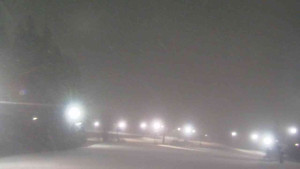 Ski Karlov - areál Karlov - Sjezdovky V Javořinách a Rodinná - 31.12.2025 v 18:01 Ski Karlov - areál Karlov - Sjezdovky V Javořinách a Rodinná - 31.12.2025 v 18:01