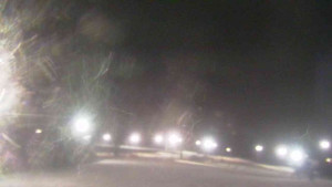 Ski Karlov - areál Karlov - Sjezdovky V Javořinách a Rodinná - 31.12.2025 v 18:31 Ski Karlov - areál Karlov - Sjezdovky V Javořinách a Rodinná - 31.12.2025 v 18:31