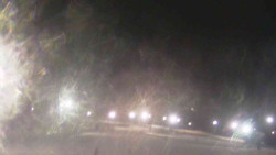 Sjezdovky V Javořinách a Rodinná