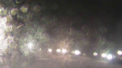 Sjezdovky V Javořinách a Rodinná