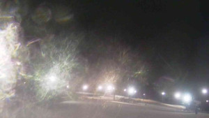 Ski Karlov - areál Karlov - Sjezdovky V Javořinách a Rodinná - 31.12.2025 v 20:01 Ski Karlov - areál Karlov - Sjezdovky V Javořinách a Rodinná - 31.12.2025 v 20:01