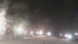 Sjezdovky V Javořinách a Rodinná