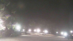 Sjezdovky V Javořinách a Rodinná