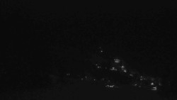 Sjezdovky V Javořinách a Rodinná