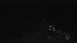 Sjezdovky V Javořinách a Rodinná