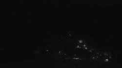 Sjezdovky V Javořinách a Rodinná