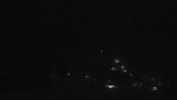 Sjezdovky V Javořinách a Rodinná