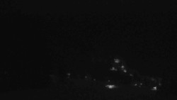 Sjezdovky V Javořinách a Rodinná