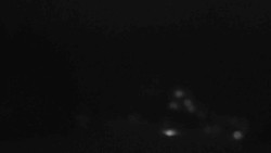 Sjezdovky V Javořinách a Rodinná