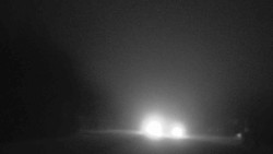 Sjezdovky V Javořinách a Rodinná