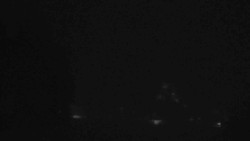 Sjezdovky V Javořinách a Rodinná