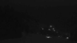 Sjezdovky V Javořinách a Rodinná