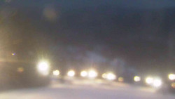 Sjezdovky V Javořinách a Rodinná