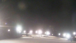 Sjezdovky V Javořinách a Rodinná