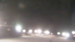 Sjezdovky V Javořinách a Rodinná