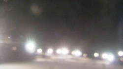 Sjezdovky V Javořinách a Rodinná