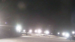 Sjezdovky V Javořinách a Rodinná