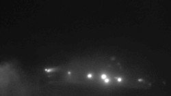 Sjezdovky V Javořinách a Rodinná